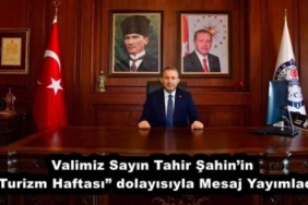 valimiz_sayin_tahir_sahinin_turizm_haftasi_dolayisiyla_mesaj_yayimladi_h58055_8ba89