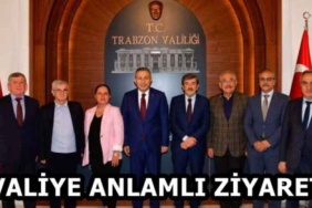 valiye_anlamli_ziyaret_h58739_fee04