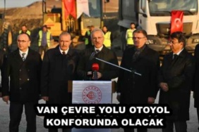 van_cevre_yolu_otoyol_konforunda_olacak_h50013_f9ae6