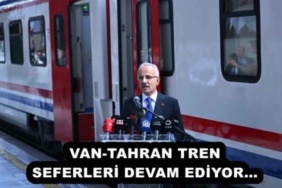 van_tahran_tren_seferleri_devam_ediyor_h53753_1349d