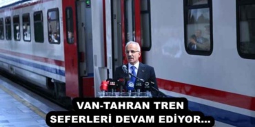 van_tahran_tren_seferleri_devam_ediyor_h53753_1349d