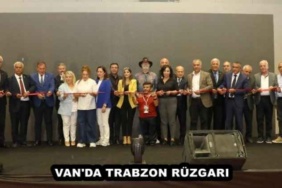 vanda_trabzon_ruzgri_h48986_87510