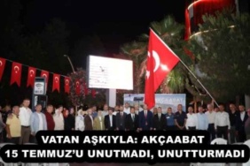 vatan_askiyla_akcaabat_15_temmuzu_unutmadi_unutturmadi_h53992_7a529