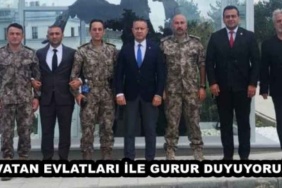 vatan_evlatlari_ile_gurur_duyuyoruz_h49141_99835