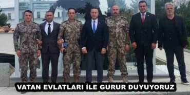 vatan_evlatlari_ile_gurur_duyuyoruz_h49141_99835