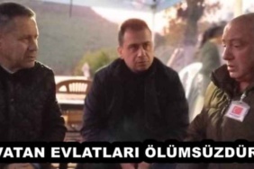 vatan_evlatlari_olumsuzdur_h52794_cc2e9