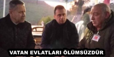 vatan_evlatlari_olumsuzdur_h52794_cc2e9