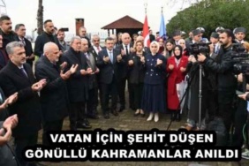vatan_icin_sehit_dusen_gonullu_kahramanlar_anildi_h50057_b26cf