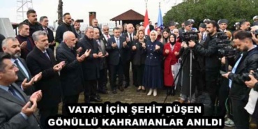 vatan_icin_sehit_dusen_gonullu_kahramanlar_anildi_h50057_b26cf