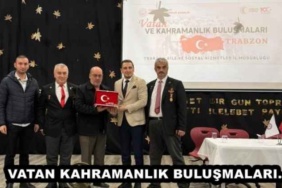 vatan_kahramanlik_bulusmalari_h49891_ef6a3