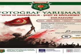 vatan_ve_kahramanlik_sehit_ve_gaziler_fotograf_yarismasi_h55805_8f2f6