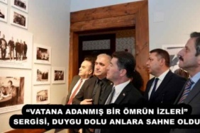 vatana_adanmis_bir_omrun_izleri_sergisi_duygu_dolu_anlara_sahne_oldu_h55401_f6a87