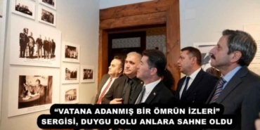 vatana_adanmis_bir_omrun_izleri_sergisi_duygu_dolu_anlara_sahne_oldu_h55401_f6a87