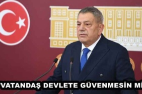vatandas_devlete_guvenmesin_mi_h47808_835dd