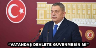 vatandas_devlete_guvenmesin_mi_h47808_835dd