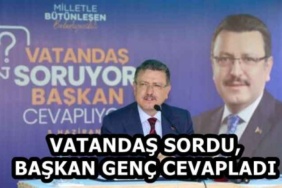 vatandas_sordu_baskan_genc_cevapladi_h58781_cc74b