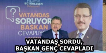 vatandas_sordu_baskan_genc_cevapladi_h58781_cc74b