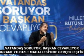 vatandas_soruyor_baskan_cevapliyor_programi_yildizli_mahallesinde_gerceklestirildi_h58973_d8709