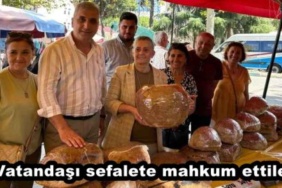 vatandasi_sefalete_mahkum_ettiler_h48584_6ae1f
