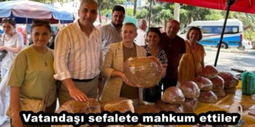 vatandasi_sefalete_mahkum_ettiler_h48584_6ae1f