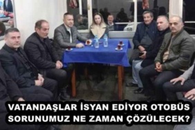 vatandaslar_isyan_ediyor_otobus_sorunumuz_ne_zaman_cozulecek_h48755_538a0