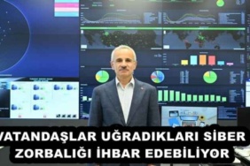 vatandaslar_ugradiklari_siber_zorbaligi_ihbar_edebiliyor_h51344_251e5