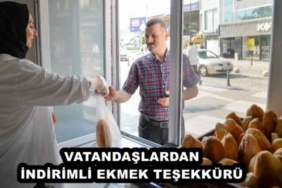 vatandaslardan_indirimli_ekmek_tesekkuru_h48357_70848