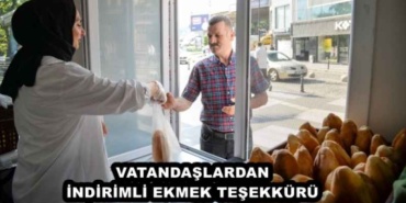 vatandaslardan_indirimli_ekmek_tesekkuru_h48357_70848