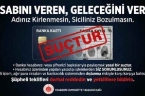 vatandaslari_ve_ozellikle_gencleri_hedef_alan_iban_dolandiriciligina_karsi_kapsamli_farkindalik_seferberligi_h57048_c114a