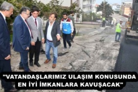 vatandaslarimiz_ulasim_konusunda_en_iyi_imkanlara_kavusacak_h54719_d3759
