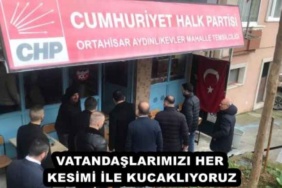 vatandaslarimiziher_kesimi_ilekucakliyoruz_h45874_b15b7