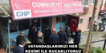 vatandaslarimiziher_kesimi_ilekucakliyoruz_h45874_b15b7