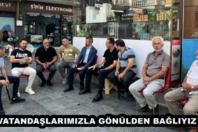 vatandaslarimizla_gonulden_bagliyiz_h48945_8c8c4