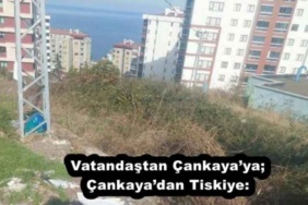 vatandastan_cankayaya_cankayadan_tiskiye_h56536_f77af