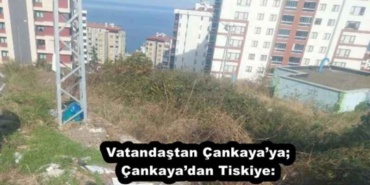 vatandastan_cankayaya_cankayadan_tiskiye_h56536_f77af
