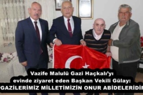 vazife_malulu_gazi_hackaliyi_evinde_ziyaret_eden_baskan_vekili_gulay_gazilerimiz_milletimizin_onur_abideleridir_h54675_de9c1