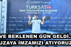 ve_beklenen_gun_geldiuzaya_imzamizi_atiyoruz_h48132_4c7cd
