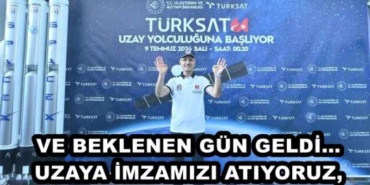 ve_beklenen_gun_geldiuzaya_imzamizi_atiyoruz_h48132_4c7cd