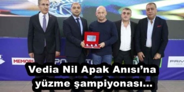 vedia_nil_apak_anisina_yuzme_sampiyonasi_h55590_10f4f