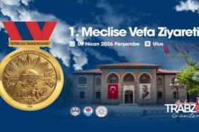 vefa_ve_tarih_bulusuyor_ankara_trabzon_gunleri_1_mecliste_basliyor_istiklal_madalyali_trabzon_102_yil_sonra_kurucu_mecliste_h57785_78f3b