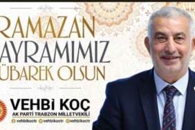 vehbi_koc_ramazan_bayrami_mesaji_h52323_ce44e