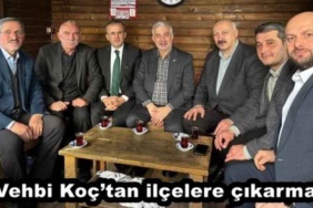vehbi_koctan_ilcelere_cikarma_h45291_83039