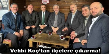 vehbi_koctan_ilcelere_cikarma_h45291_83039
