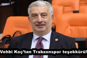 vehbi_koctan_trabzonspor_tesekkuru_h52508_8ae17