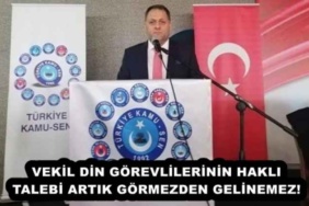 vekil_din_gorevlilerinin_hakli_talebi_artik_gormezden_gelinemez_h53550_9bcca