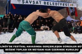 velikoy_de_festival_havasinda_gerceklesen_guresler_buyuk_begeni_topladier_meydani_kar_uzerinde_kuruldu_h51448_0666b