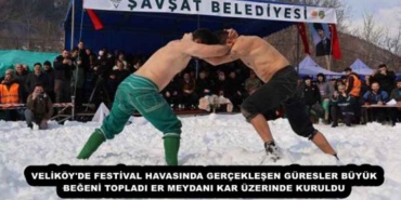 velikoy_de_festival_havasinda_gerceklesen_guresler_buyuk_begeni_topladier_meydani_kar_uzerinde_kuruldu_h51448_0666b