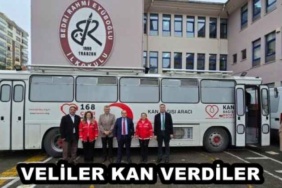 veliler_kan_verdiler_h50541_d1518