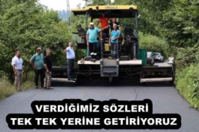 verdigimiz_sozleritek_tek_yerine_getiriyoruz_h54090_4afcd