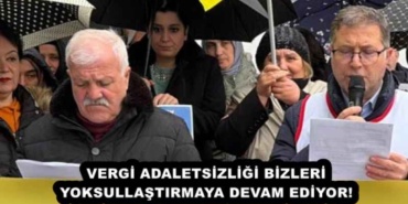 vergi_adaletsizligi_bizleri_yoksullastirmaya_devam_ediyor_h57196_c64bc